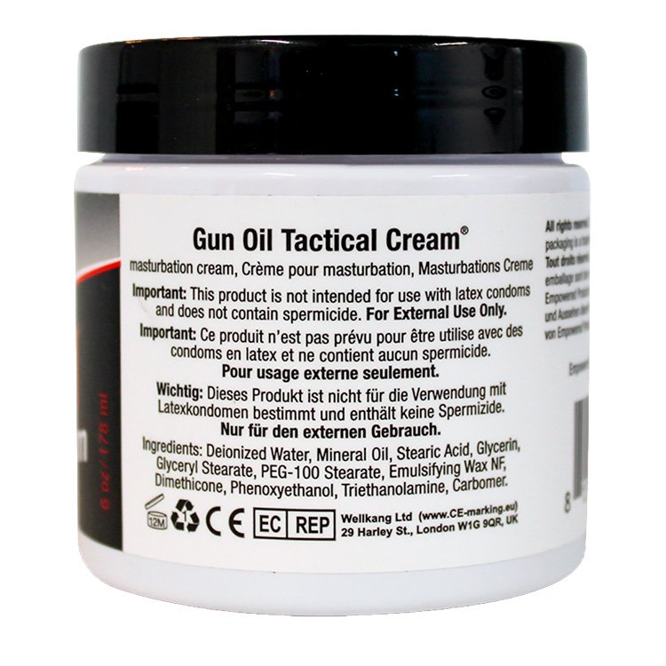 tactical-6