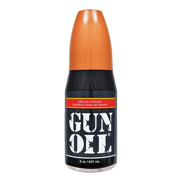 bundle-long-lasting