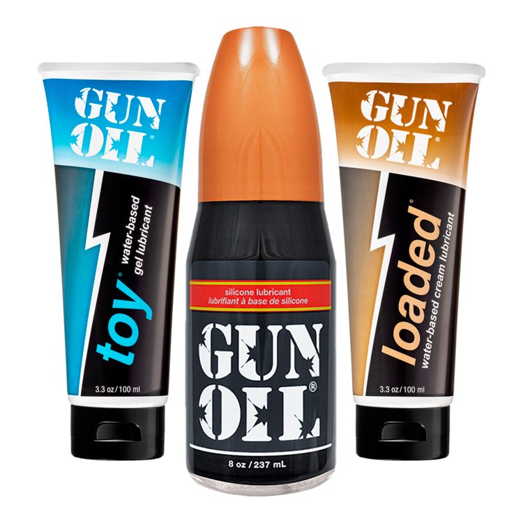 bundle-long-lasting