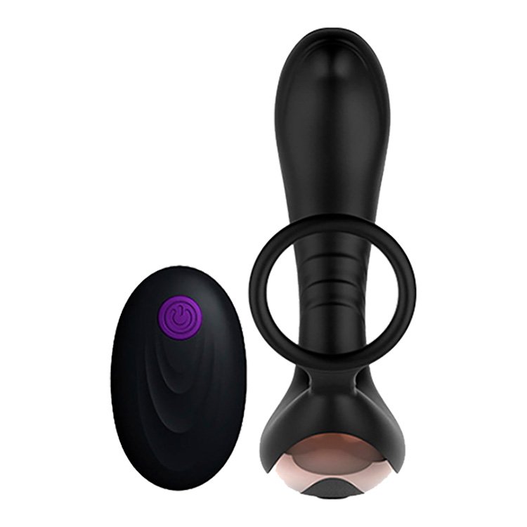 7-speed-remote-control-2-in-black