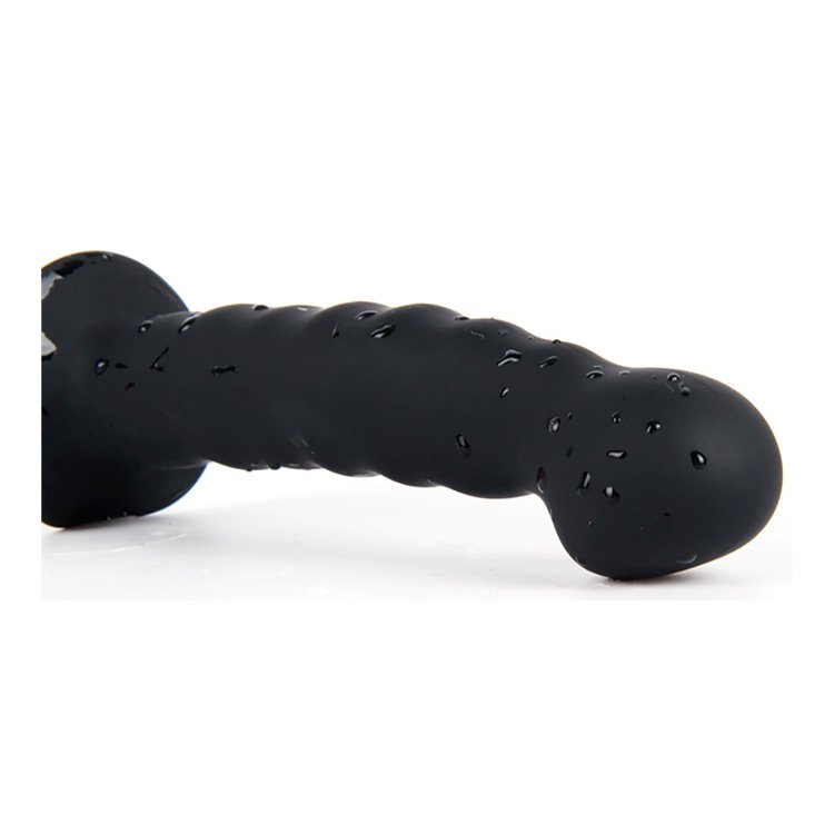 Empowered Products Suction Cup