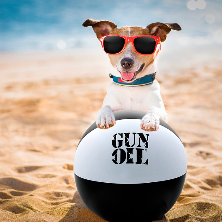 beach-ball3