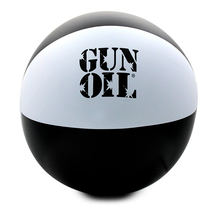 beach-ball3