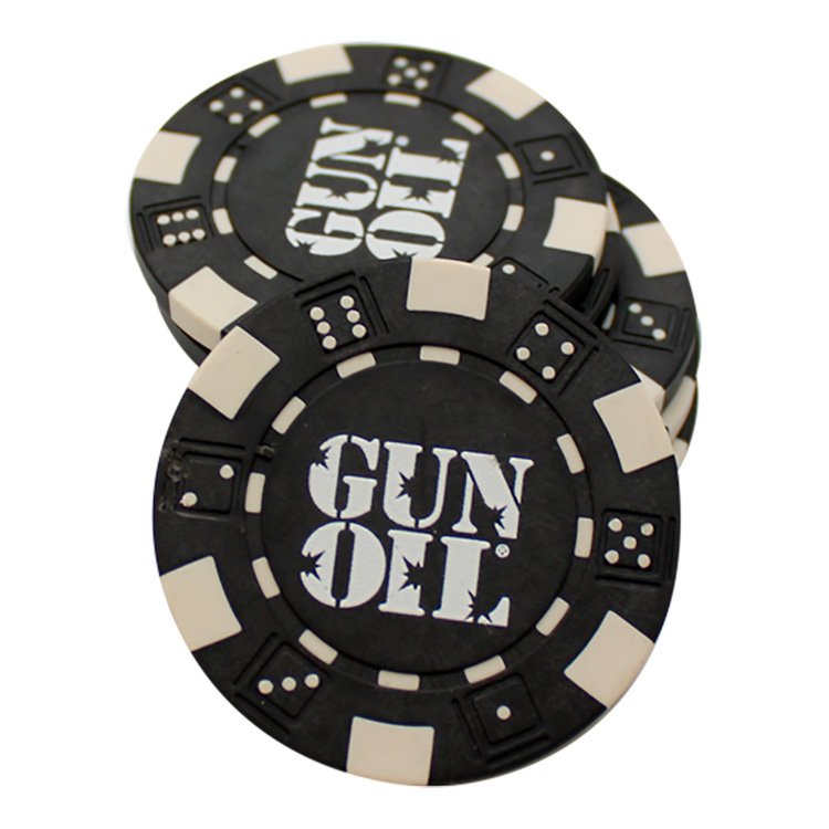 casino-chip