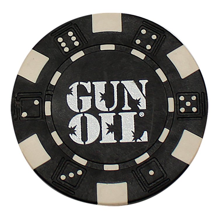 casino-chip