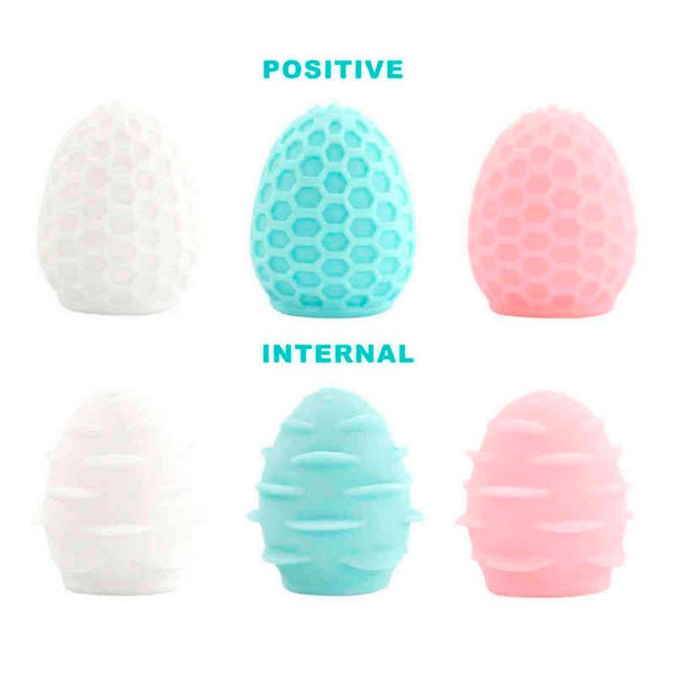 egg-blue
