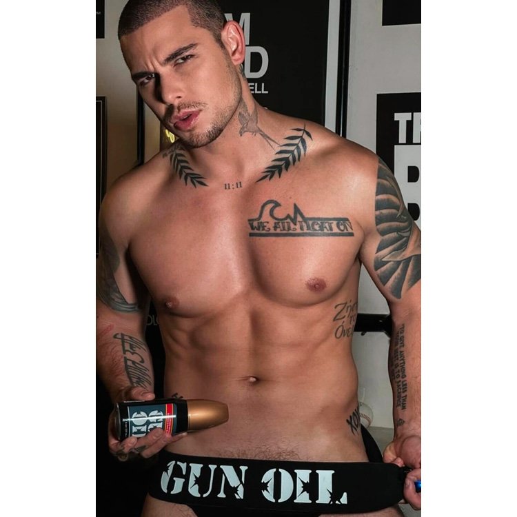 gun-oil-jockstrap