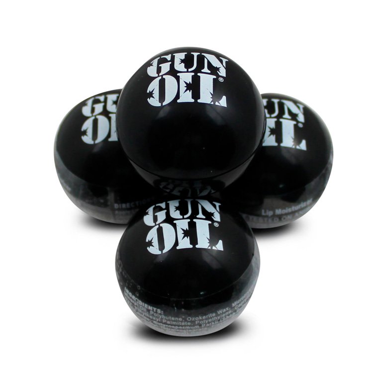 lip-balm