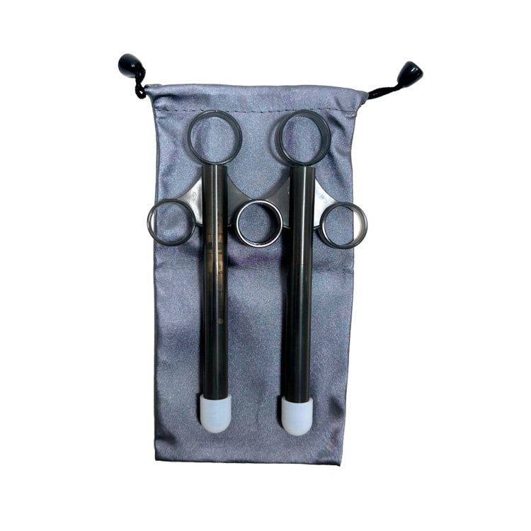 lube-launcher1