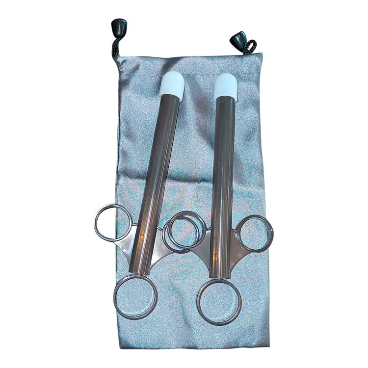 lube-launcher1