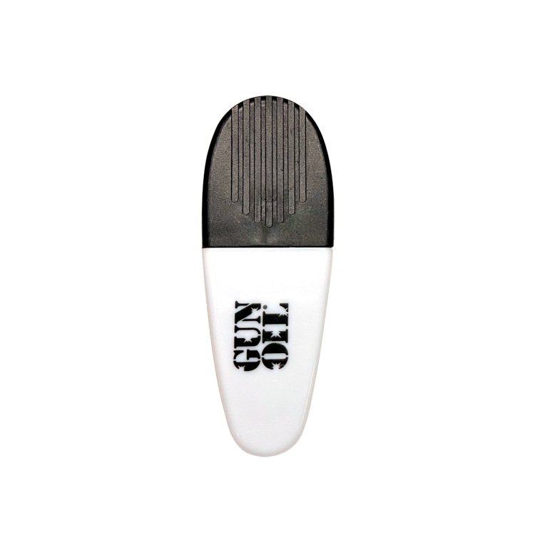 magnetic-chip-clip