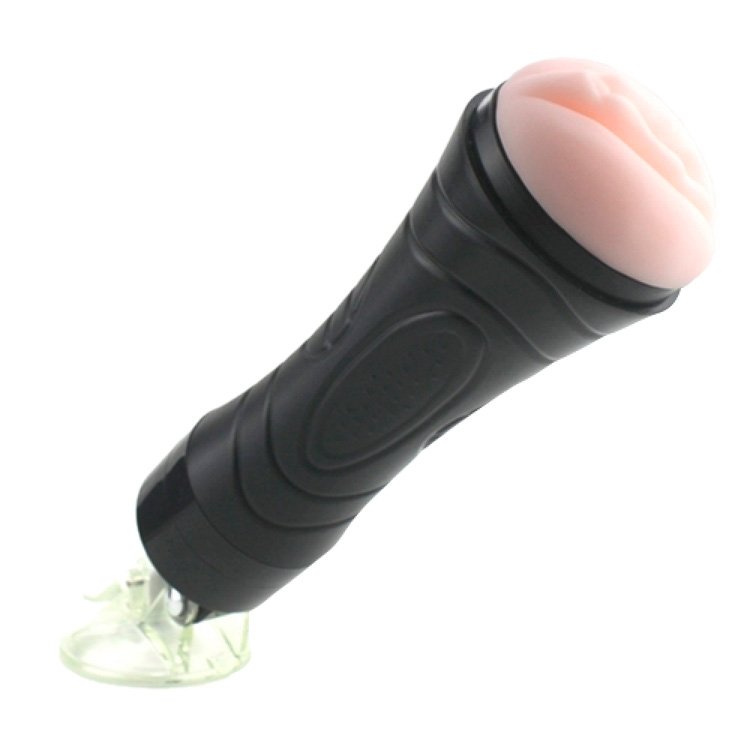 male-suction-cup-vaginal