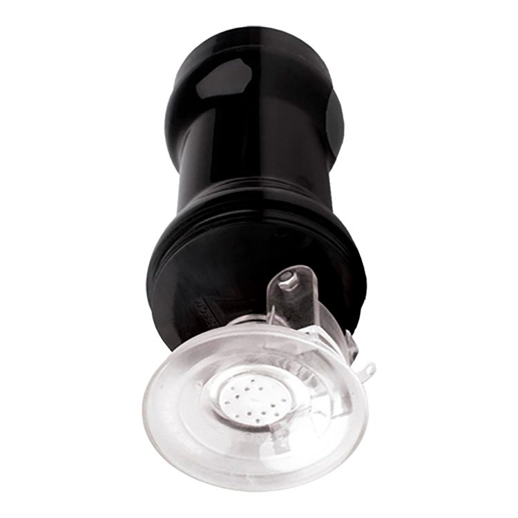 realistic-hands-free-masturbator-black
