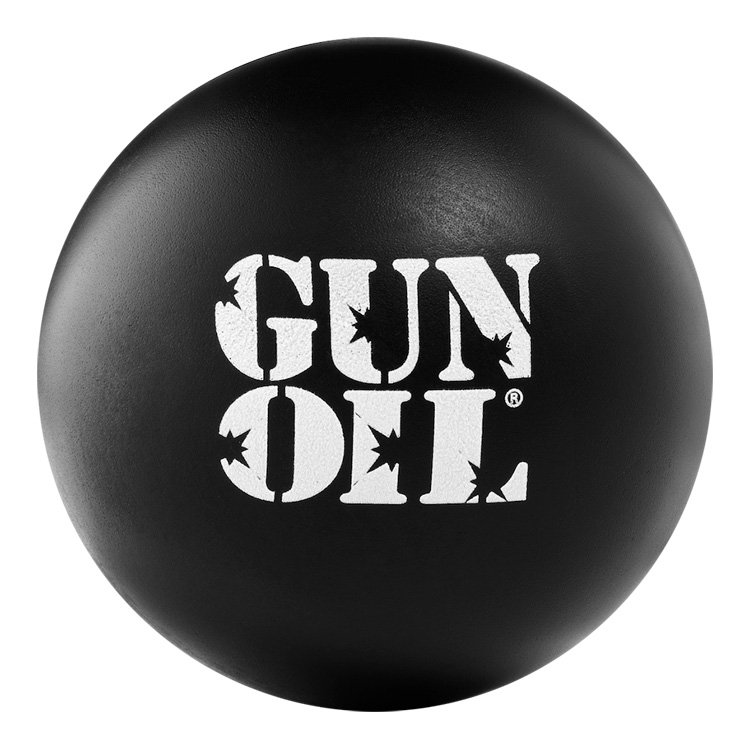 stress-ball1