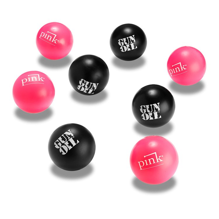 stress-ball1