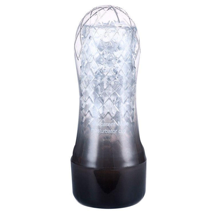textured-tunnel-stroker-black