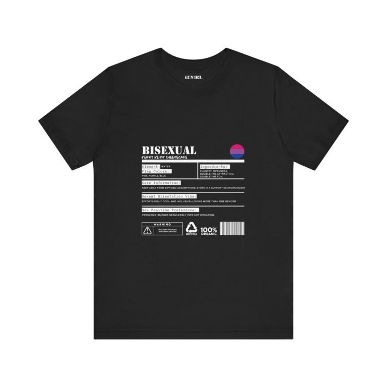 18234140312193762800_2048-1
