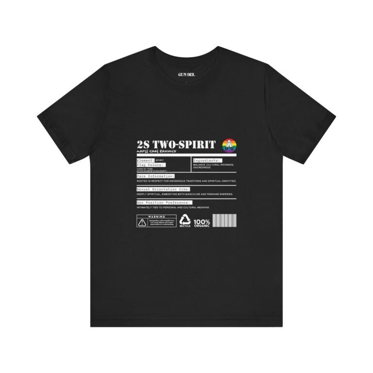 5442750884571987614_2048-1