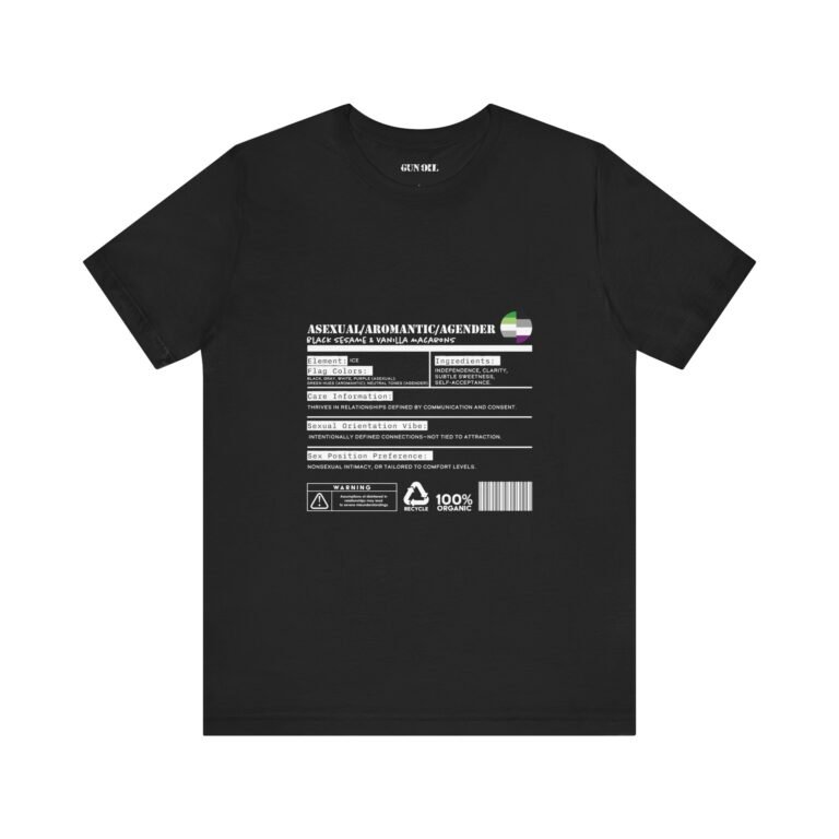 9319150672084692242_2048-1